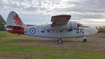 G-GACA photo, click to enlarge G-GACA photo, click to enlarge