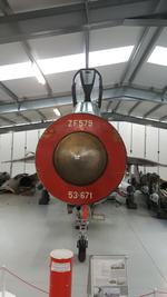ZF579 photo, click to enlarge ZF579 photo, click to enlarge
