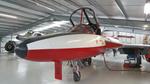 XL591 photo, click to enlarge XL591 photo, click to enlarge