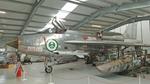 ZF579 photo, click to enlarge ZF579 photo, click to enlarge