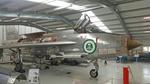 ZF579 photo, click to enlarge ZF579 photo, click to enlarge