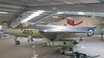 XE489 photo, click to enlarge XE489 photo, click to enlarge