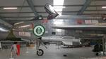 ZF579 photo, click to enlarge ZF579 photo, click to enlarge