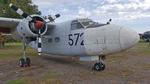 G-GACA photo, click to enlarge G-GACA photo, click to enlarge