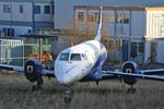G-MAJJ photo, click to enlarge