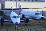 G-MAJE photo, click to enlarge