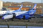G-MAJE photo, click to enlarge