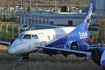 G-MAJJ photo, click to enlarge