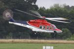 G-SNSE photo, click to enlarge