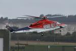 G-SNSE photo, click to enlarge