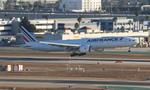 F-GSQV @ KLAX - AFR 773 zx cdg, lfpg-lax - by FloridaMetal