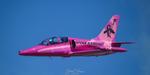 N368LA @ KOSH - Oshkosh 24 - by topgunphotography