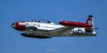 N133KK @ KOSH - CT-133  - by topgunphotography