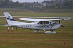 G-LUEK photo, click to enlarge
