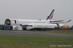 G-DAJB @ EGBP - Kemble - by Chris Hall