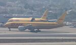 G-DHLV @ KLAX - DHL UK 777-200F zx pvg, zspd-lax