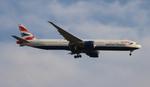 G-STBC @ KORD - BAW 773 zx lhr, egll-ord - by FloridaMetal