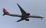 G-VEVE @ KMCO - VIR A35X zx edi, egph-mco - by FloridaMetal
