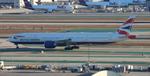 G-STBA @ KLAX - BAW 773 zx lax-lhr, egll - by FloridaMetal