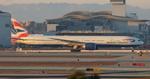 G-STBF @ KLAX - BAW 773 zx lhr, egll-lax - by FloridaMetal