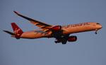 G-VELJ @ KMCO - VIR A35X zx lhr, egll-mco - by FloridaMetal