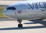 G-VJAZ @ KTPA - VIR A339 zx lhr, egll-tpa - by FloridaMetal