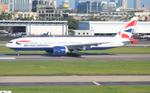 G-VIIP @ KTPA - BAW 772 zx lgw, egkk-tpa - by FloridaMetal
