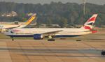 G-VIIV @ KATL - BAW 772 zx lhr, egll-atl - by FloridaMetal