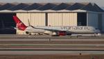 G-VRNB @ KLAX - VIR A35X zx lhr, egll-lax - by FloridaMetal