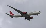 G-VLDY @ KMCO - VIR A339 zx lhr, egll-mco - by FloridaMetal