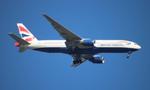 G-YMMA @ KMCO - BAW 772 zx lgw, egkk-mco - by FloridaMetal