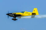 N821MG @ KOSH - OSHKOSH 24 - by Topgunphotography
