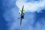 G-IGBI @ KOSH - GAMEBIRD1 - by Topgunphotography