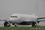 9H-AEJ @ EGBP - Kemble - by Chris Hall