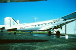 N139JR - Unknown - by Unknown