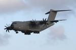 ZM421 photo, click to enlarge ZM421 photo, click to enlarge