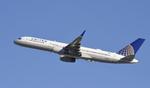 N19130 @ KLAX - Departing LAX on 25R
