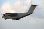 ZM421 photo, click to enlarge ZM421 photo, click to enlarge
