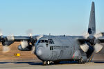 G-273 @ KPSM - NAF35 336th Squadron - by Topgunphotography