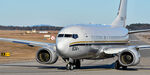 165834 @ KPSM - CONVOY4269 - by Topgunphotography