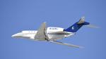 N752WJ @ KLAX - Departing LAX on 25R - by ToddRoyer