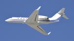 N729TY @ KLAX - Departing LAX on 25L - by ToddRoyer