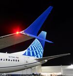 N17583 @ KSFO - SFO 2024