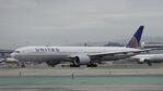 N2639U @ KSFO - SFO 2024 - by Clayton Eddy