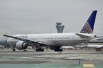 N2639U @ SFO - SFO 2024 - by Clayton Eddy