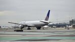 N2639U @ KSFO - SFO 2024 - by Clayton Eddy
