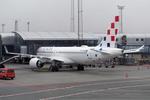 9A-CAE @ EKCH - At Kastrup - by MichaLueck