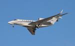 HI1001 @ KPBI - C750 zx  - by FloridaMetal