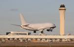 HI1089 @ KMIA - SKYHigh Cargo 733F zx snu, musc-mia - by FloridaMetal