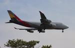 HL7423 @ KORD - AAR Cargo 747-400BCF zx anc, panc-ord - by FloridaMetal